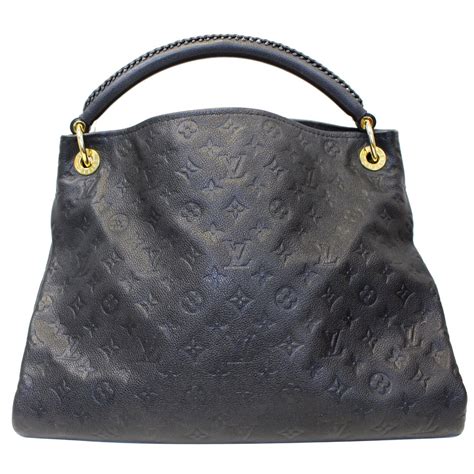 black and white louis vuitton bag|authentic black louis vuitton handbags.